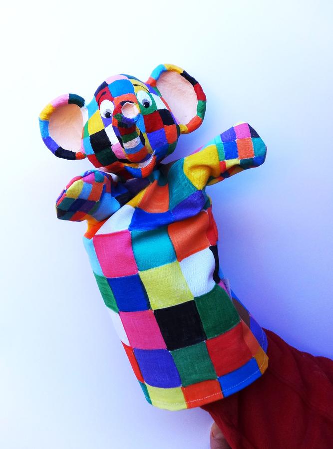 ELEFANT